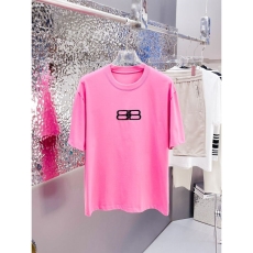 Balenciaga T-Shirts